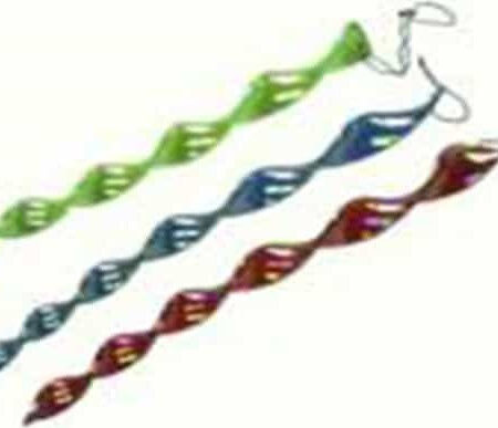 Protecta Scarer Rods Φόβητρο Απώθησης Πουλιών