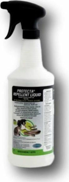 Protecta Repellent Liquid MAX 1 λίτρου