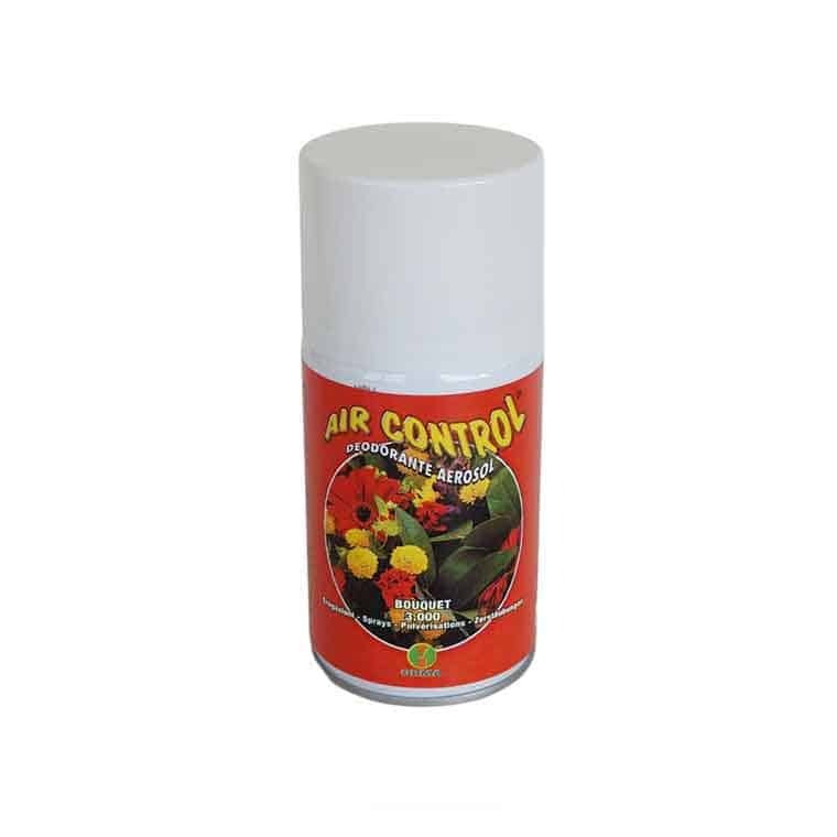 Air Control primavera 250ml