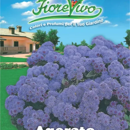 Gemma Σπόροι Αγήρατο 0.3gr