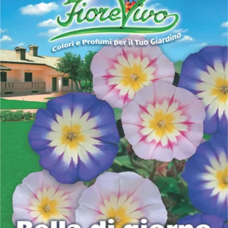 Gemma Σπόροι Ιπομέα 1gr