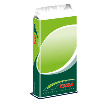 Κοκκώδες Λίπασμα Eco-fos για Γενική Χρήση 25kg