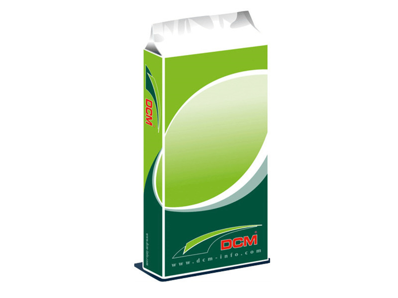 Κοκκώδες Λίπασμα Eco-fos για Γενική Χρήση 25kg