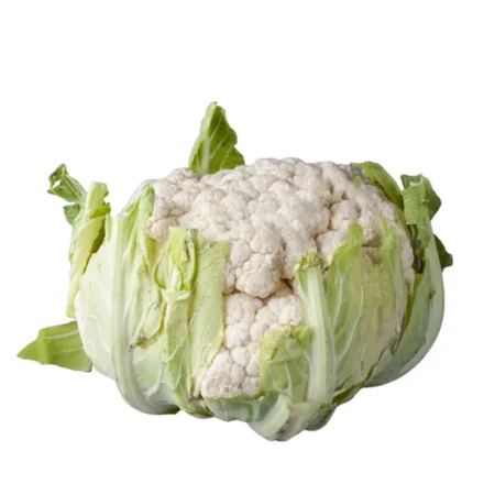 Gemma Σπόροι Κουνουπιδιού 0.5gr