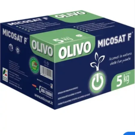 micosat-f-olivo