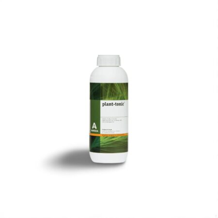 Plantonic 1 L – Βιοδιεγέρτης για Υγιή Ανάπτυξη Φυτών