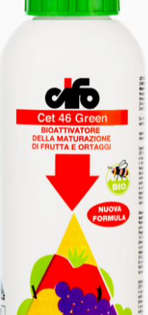 Cet-46-Green