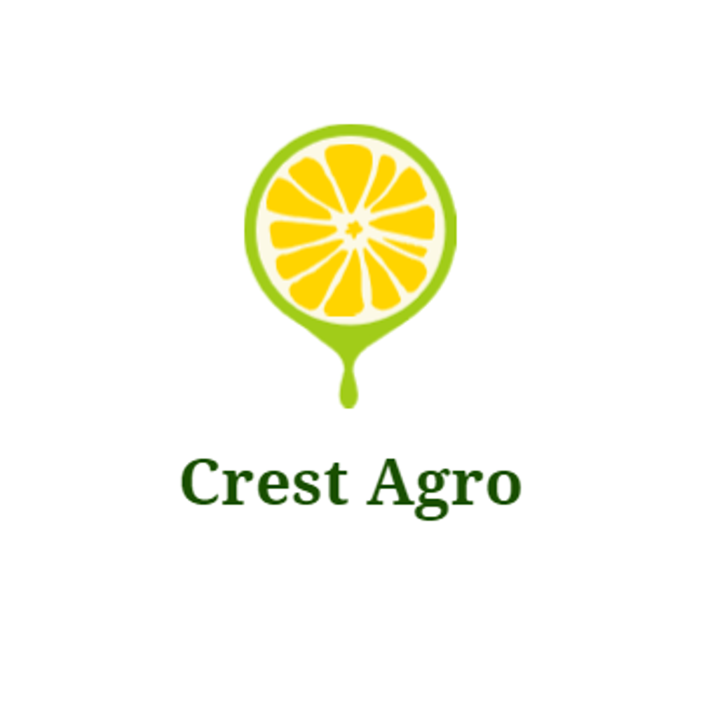 crestagro