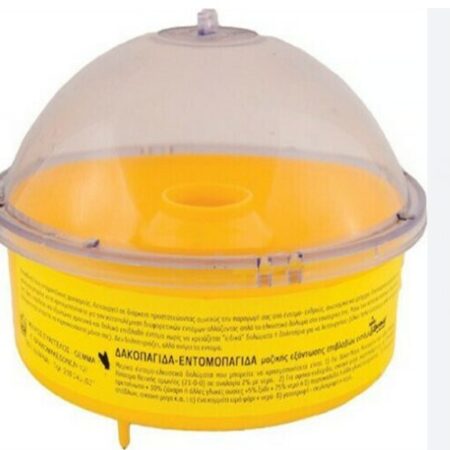 Insect trap ANEL bait device