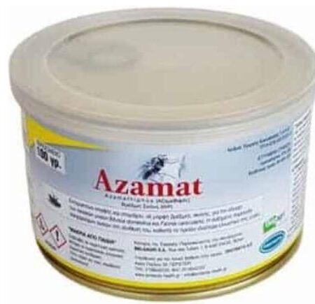 Azamat-100gr-Εντομοκτόνο-Σε-Βρέξιμη-Σκόνη-