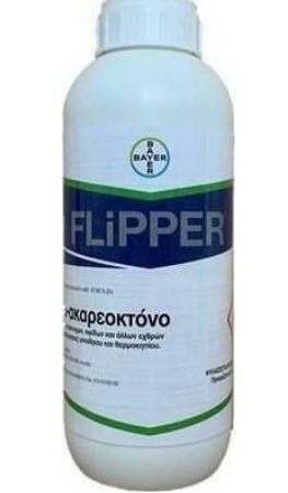 Ακαρεοκτόνο-Bayer-Flipper-EW-02115-Υγρό-Βιολογικό-1L-