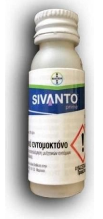 Εντομοκτόνο-Bayer-Sivanto-Prime-SL-Υγρό-Βιολογικό-10ml