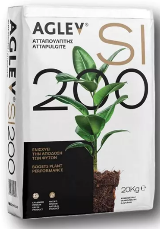 Εδαφοβελτιωτικό-Ατταπουλγίτης-AGLEV200-20kg-