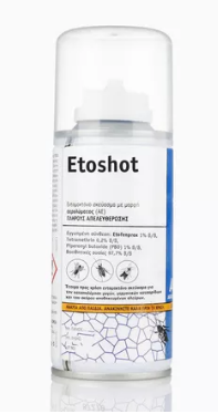 ETOSHOT-