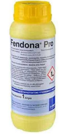 FENDONA PRO 1 LIT